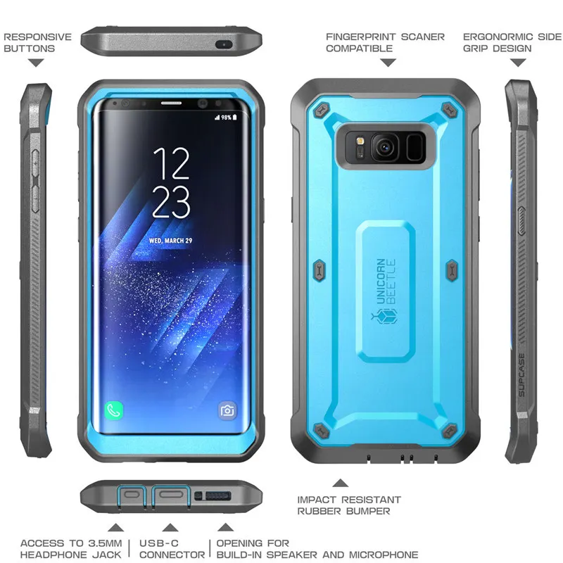 blue-3