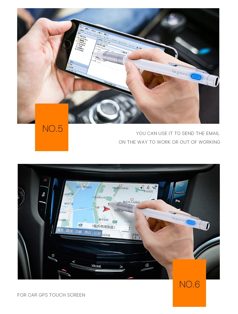 TTPEN-LA831-OK-2-1_03