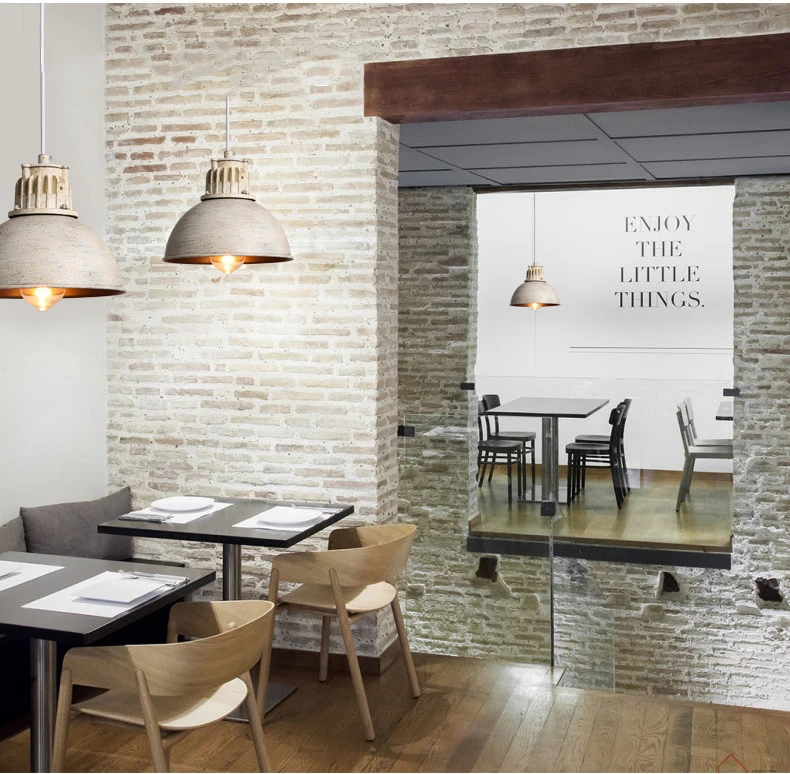 pendant-light-3