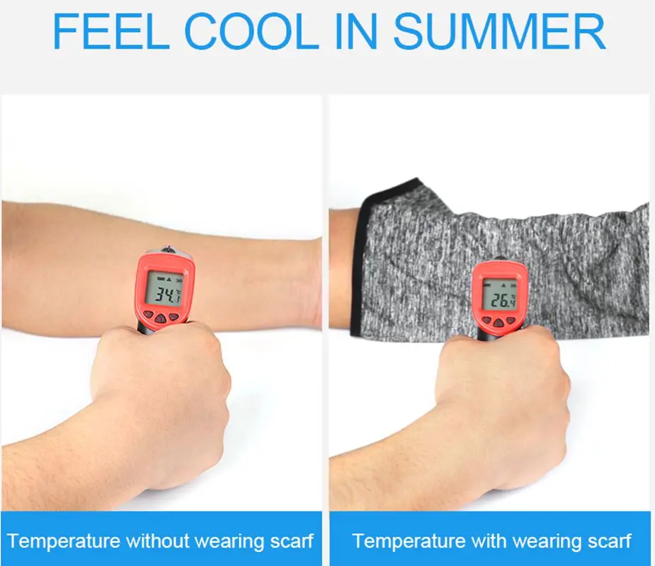 INBIKE-Summer-Outdoor-Sports-Headwear-Cycling-Bandana-Bicycle-Equipment-Scarf-Ride-Neck-Mask-Bike-Triangle-Headband (2)