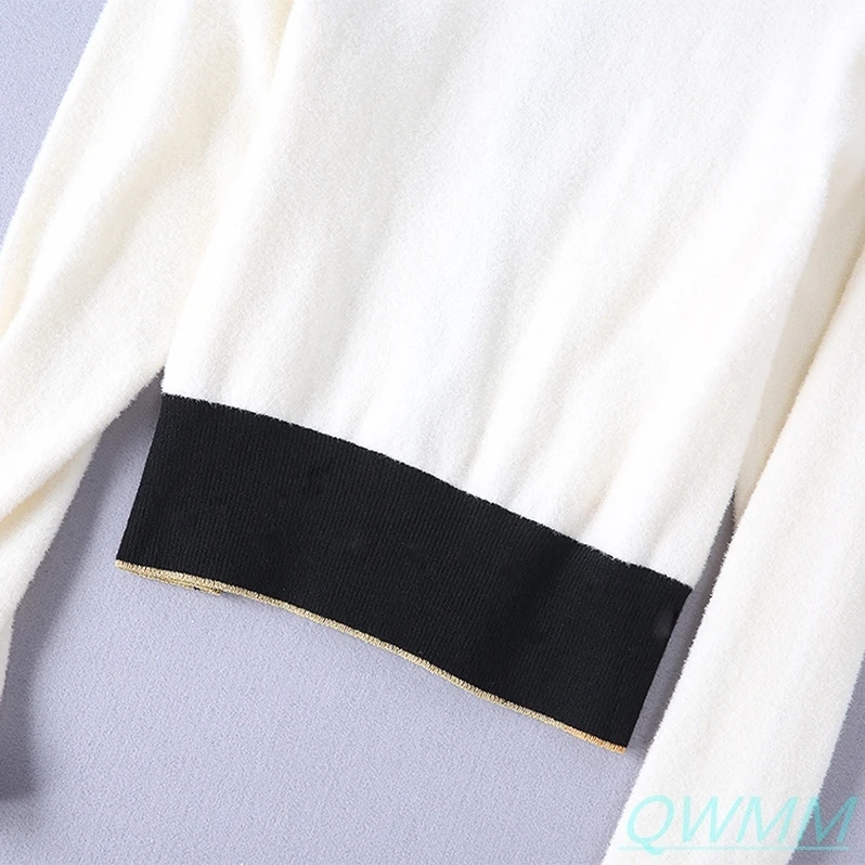 20180808_174638_096