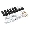 Motorcycle Accessories & Parts
