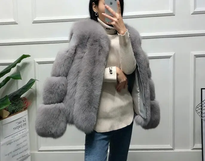 QQ20190107134200