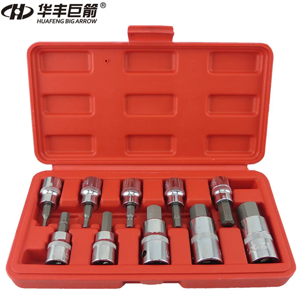 TB2wUfSqVXXXXcQXpXXXXXXXXXX_!!55984621