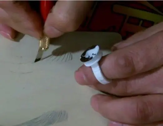 aeProduct.getSubject()