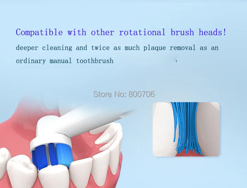 oralb-tb-12013-4