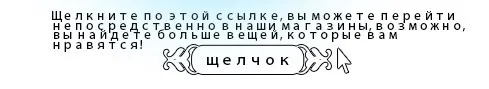Aliexpress_05