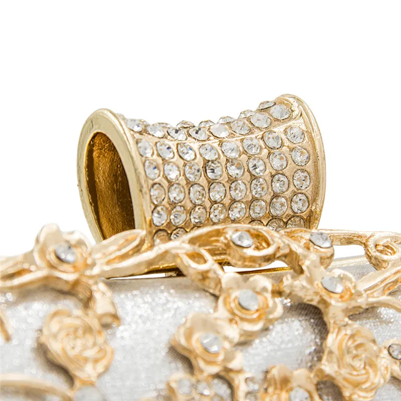 292663_no-logo_292663-4-18