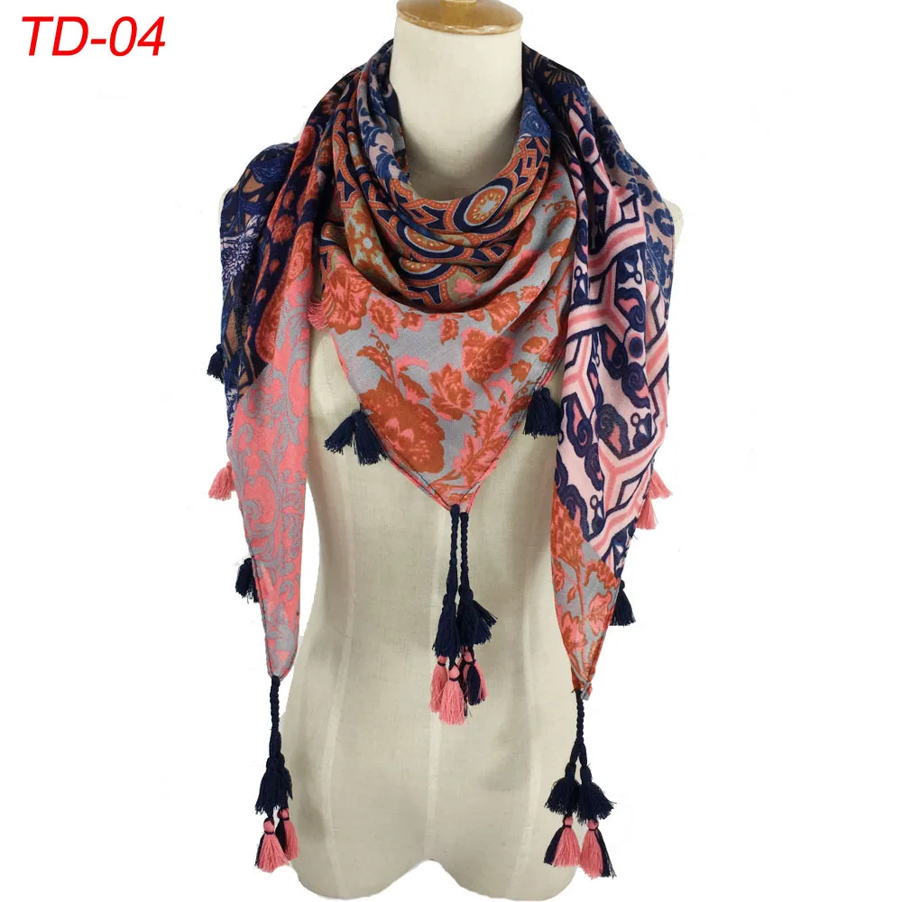 TD-04