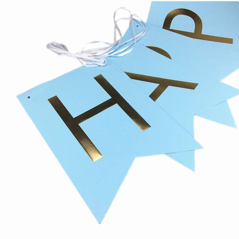 4400321076_1356052495