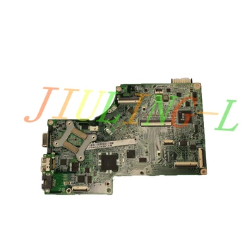 

JOUTNDLN FOR DELL INSPIRON 1570 MOTHERBOARD CN-0499G2 069RRF DAUM2BMB8C0 SU7300 CPU NEW ORIGINAL