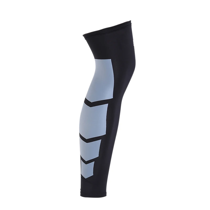 KV0017B (1)