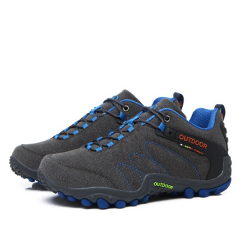 

Men Casual Shoes Fashion brand soft breathable Sneakers Lace-up male shoes size 35-44 non-slip air damping tenis feminino