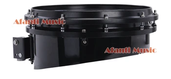 

Afanti Music Professional Marching snare drum(AFMPZ-1305)