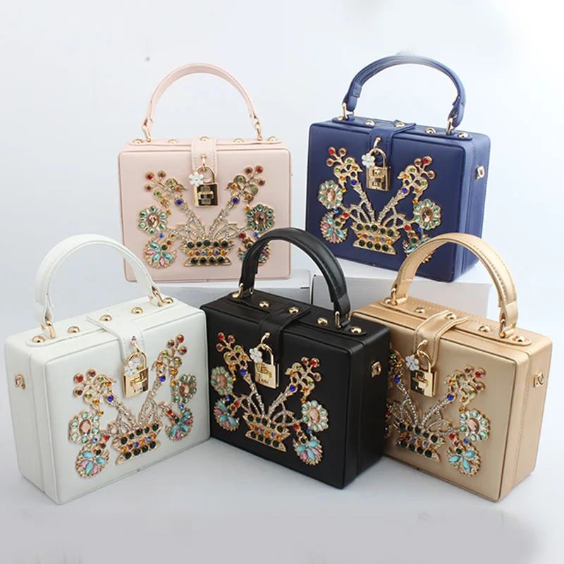 mulheres alta qualidade couro do plutônio crossbody