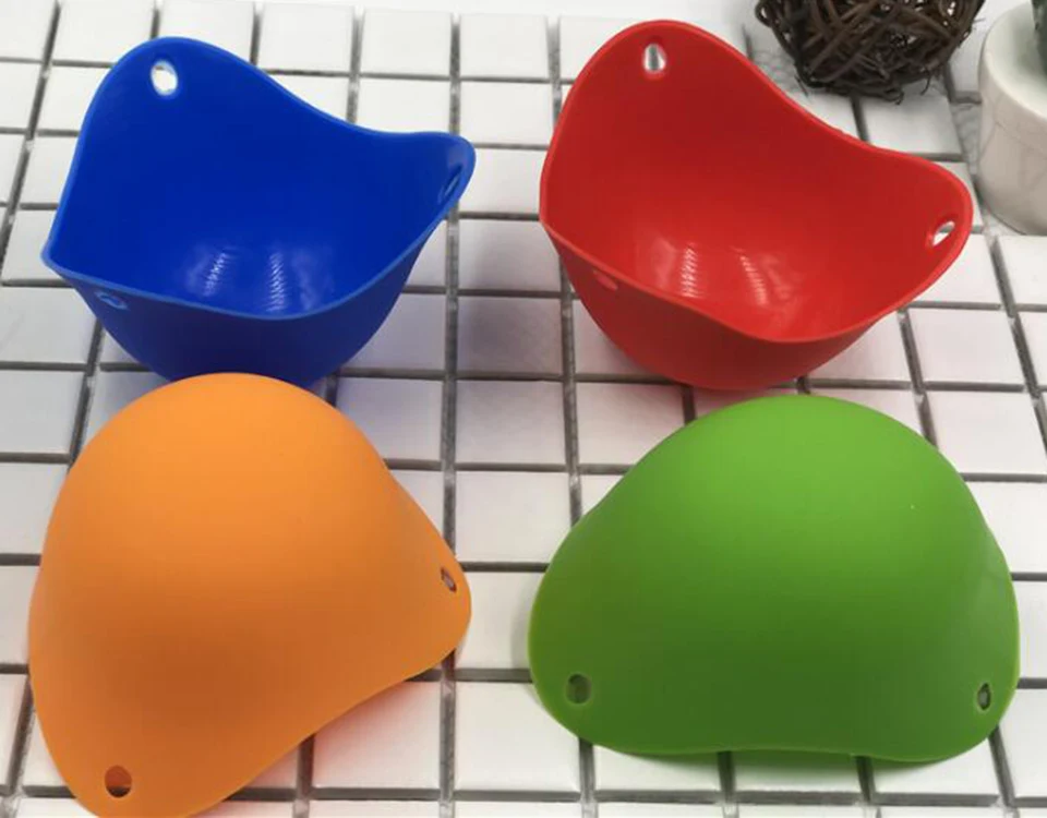 QQ20180927162225
