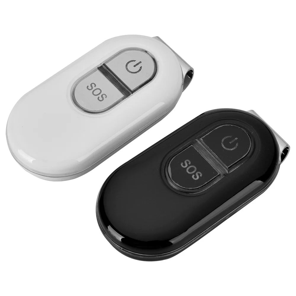 BARTUN мини дети GSM GPS локатор отслеживающий трекер Rastreador устройство для питомца