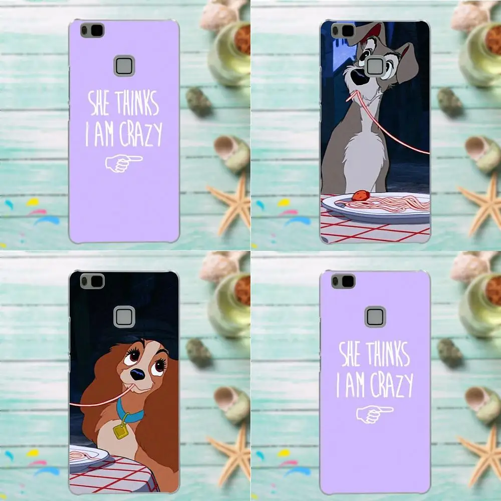 

For Samsung Galaxy Note 5 8 9 S3 S4 S5 S6 S7 S8 S9 S10 mini Edge Plus Lite Soft New Arrival Best Friend Girlfriend Boyfriend