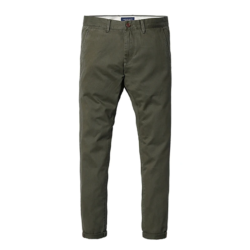 Compare Prices on Capri Pants Men- Online Shopping/Buy Low