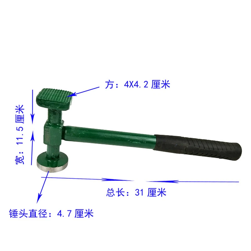 10361591791_2023312304