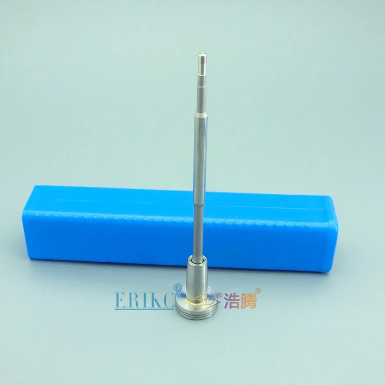 Распылительный клапан ERIKC F 00R J01 479 Liseron F00RJ01479 редукционный давления пара F00R для