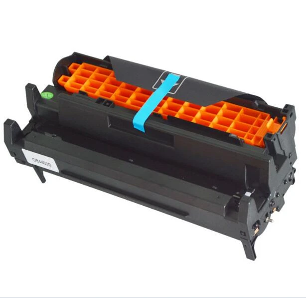 oki b4400 drum