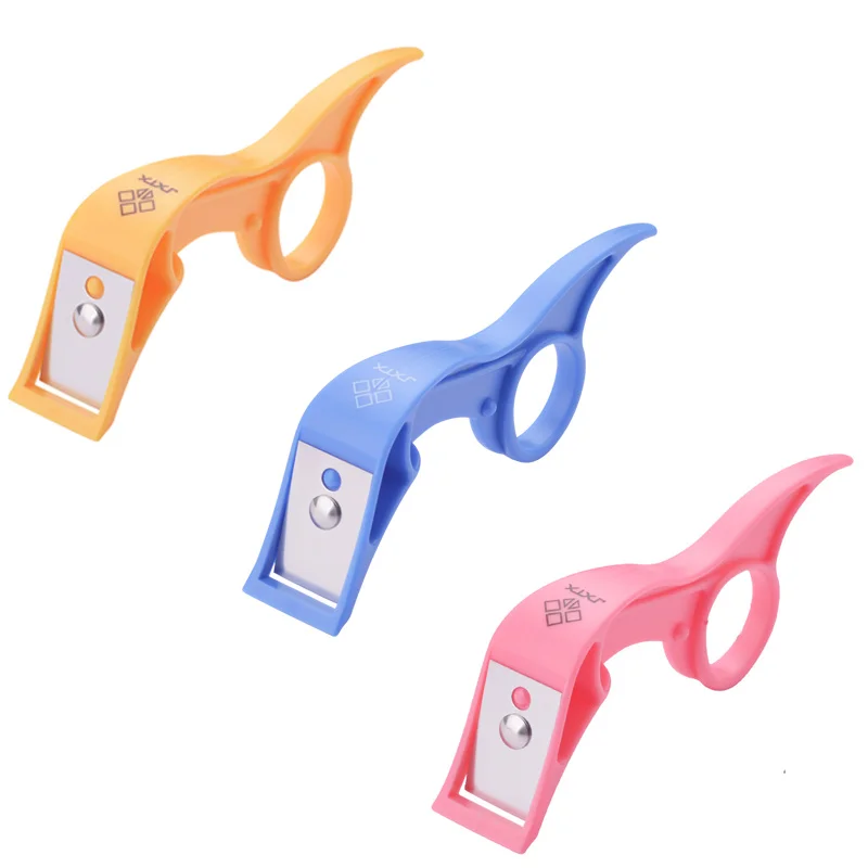 

Creative Fruit Peeler Machine Multifunction Manual Peeling Gadgets Pear Apple Fruit Peeler Cutting Apple Artifact Kitchen Tools