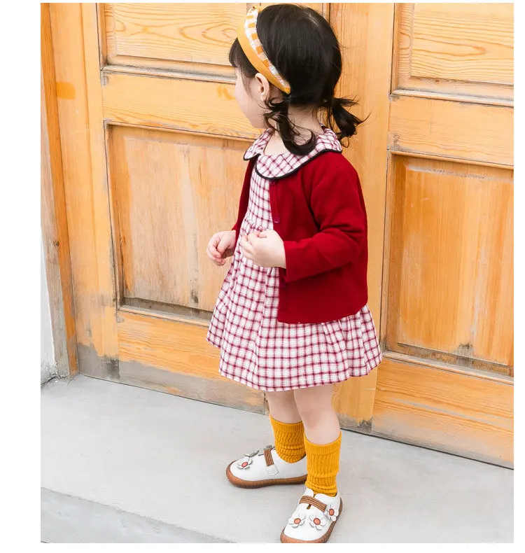 10418368093_1740145922