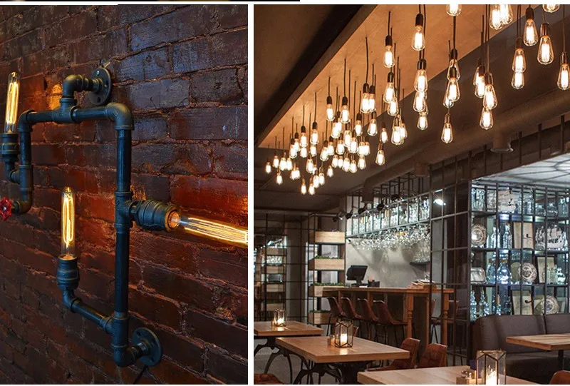 edison lamp (26)