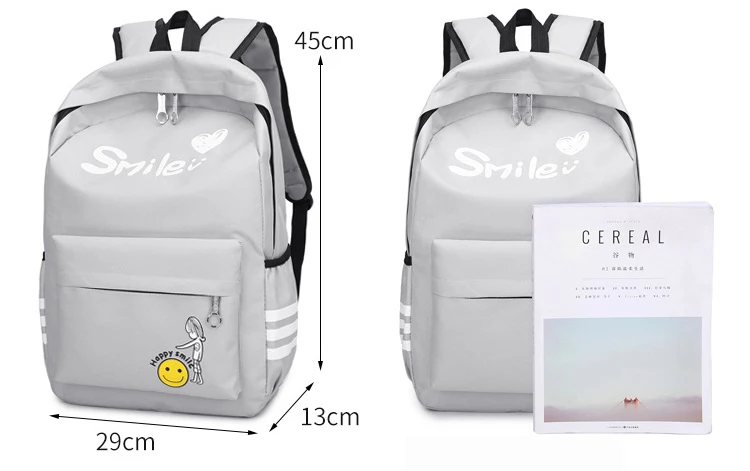BAG (4)