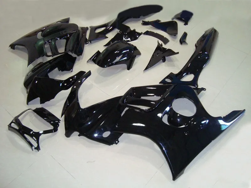 CBR600FS-97-98-GLOSS-BLACK1a