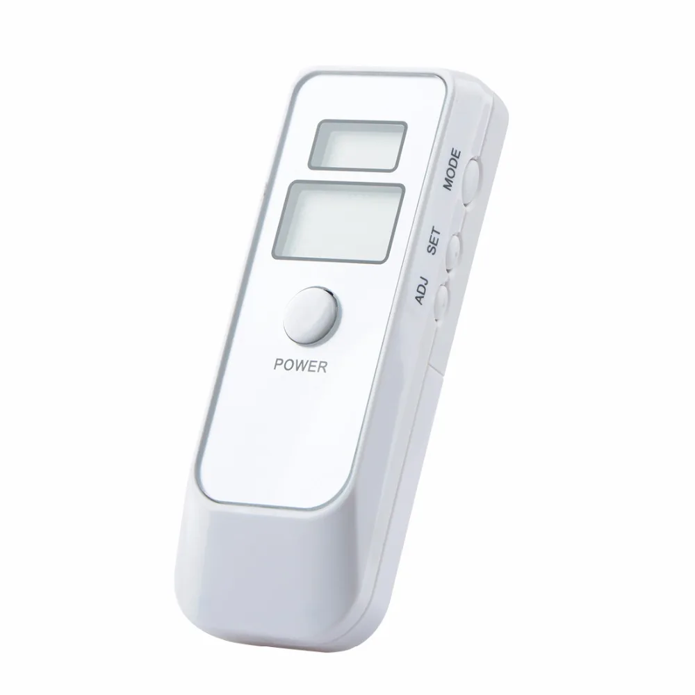 SK497 (4)