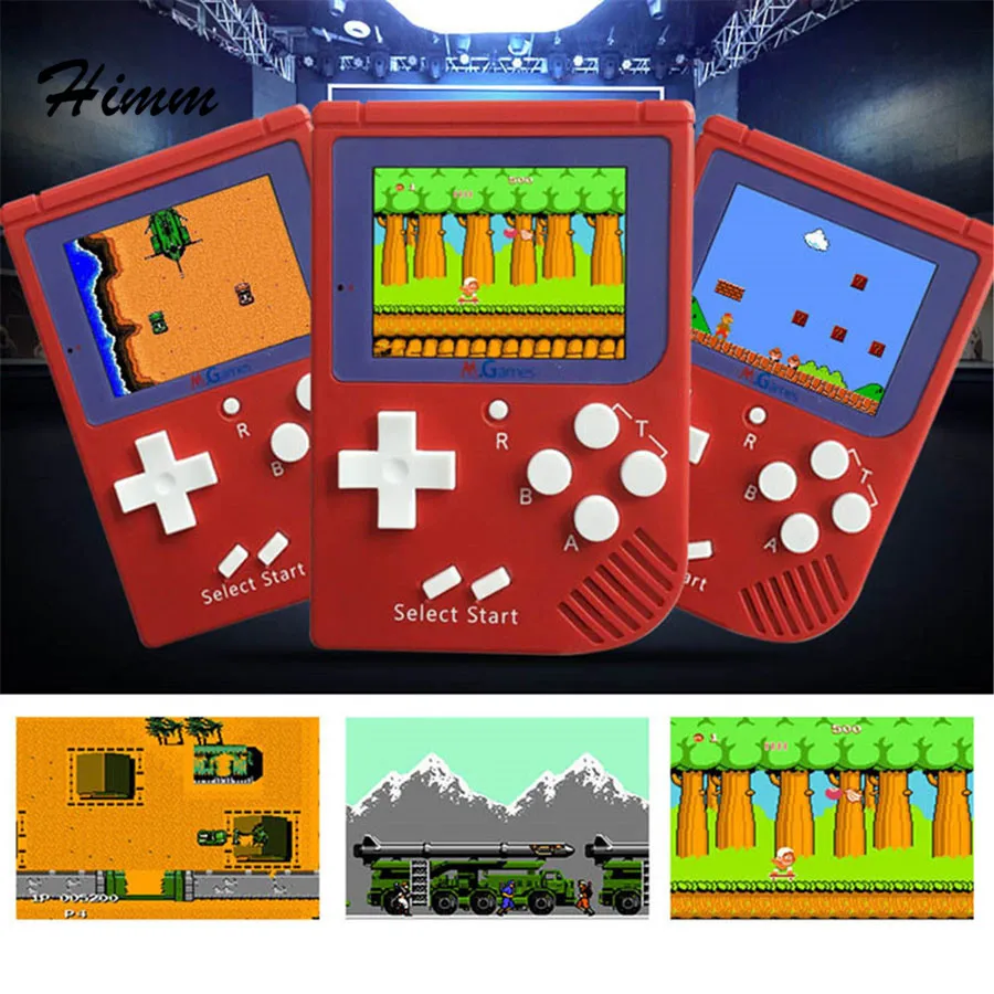 HTB1wtcXknTI8KJjSsphq6AFppXak