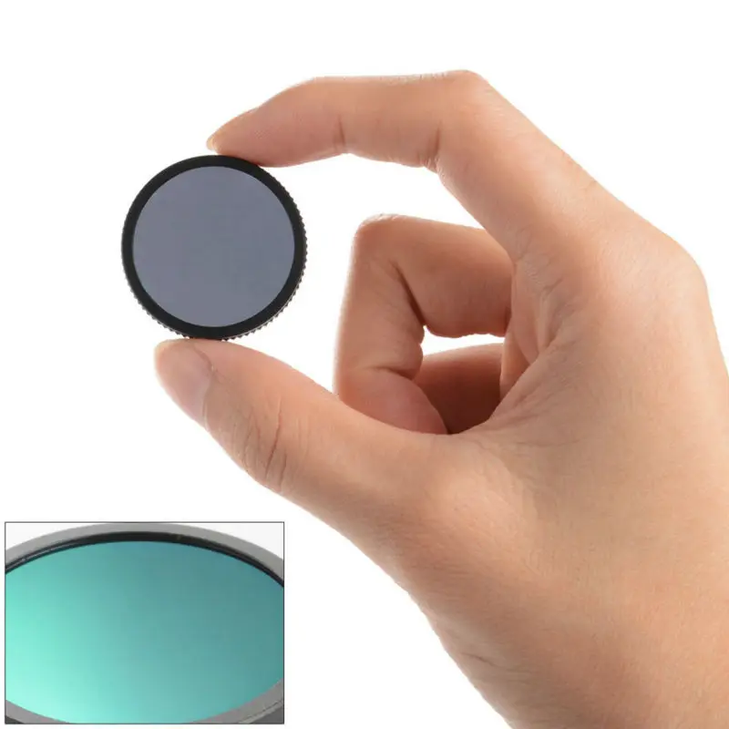 Orsda ND32 Polarizer Filter For Inspire1 For Dji Phantom 3 Dn4 Ring ND32 FILTER FOR DJI Zenmuse X5