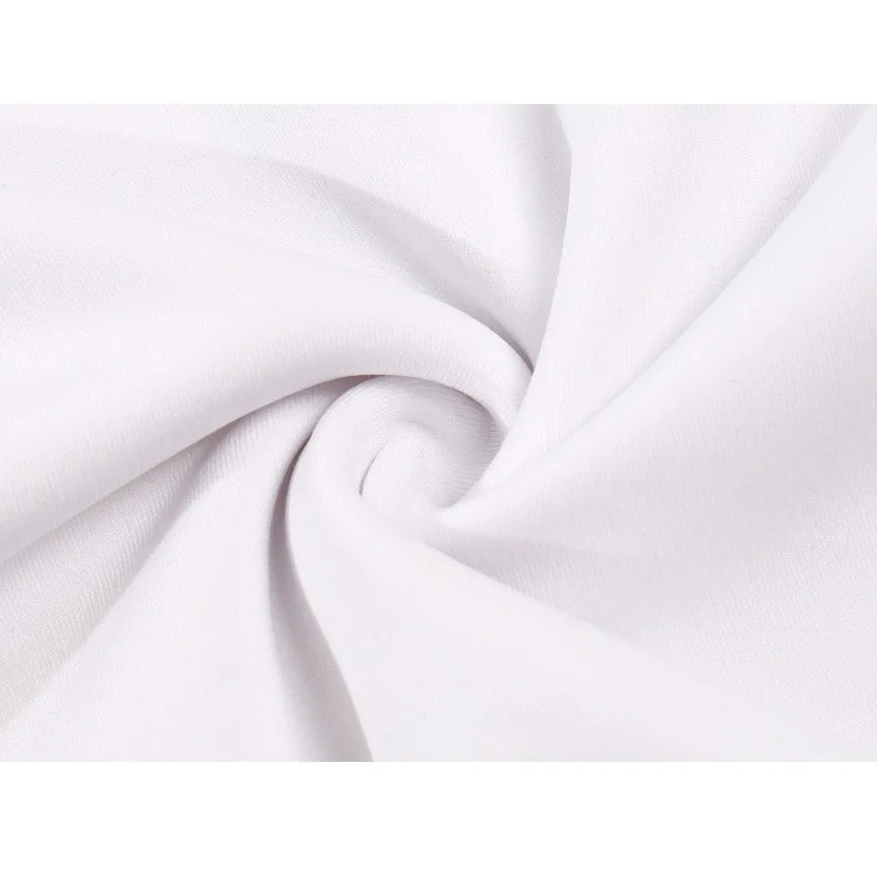 بون جوفي شعار القلب الذهب هوديس فام هودي للجنسين غطاء رأس مصمم خصوصًا هوديي katoen الشتاء عارضة البلوز V2119