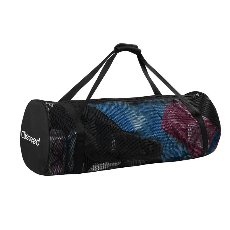 beach pool bag