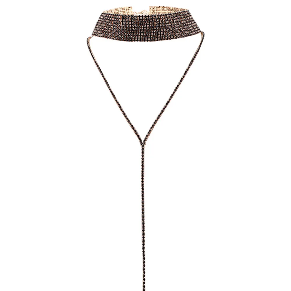 228817_no-logo_228817-2-09