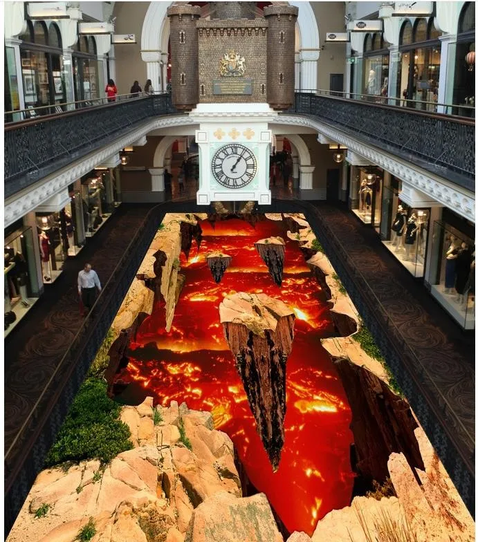 3D-wallpaper-floor-for-living-room-fire-Wallpaper-floor-mural-3D-room-wallpaper-floor-3d-floor
