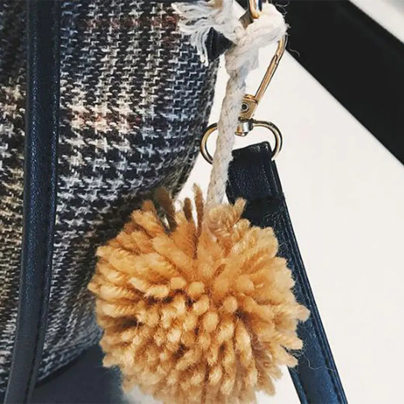 women bag (6)