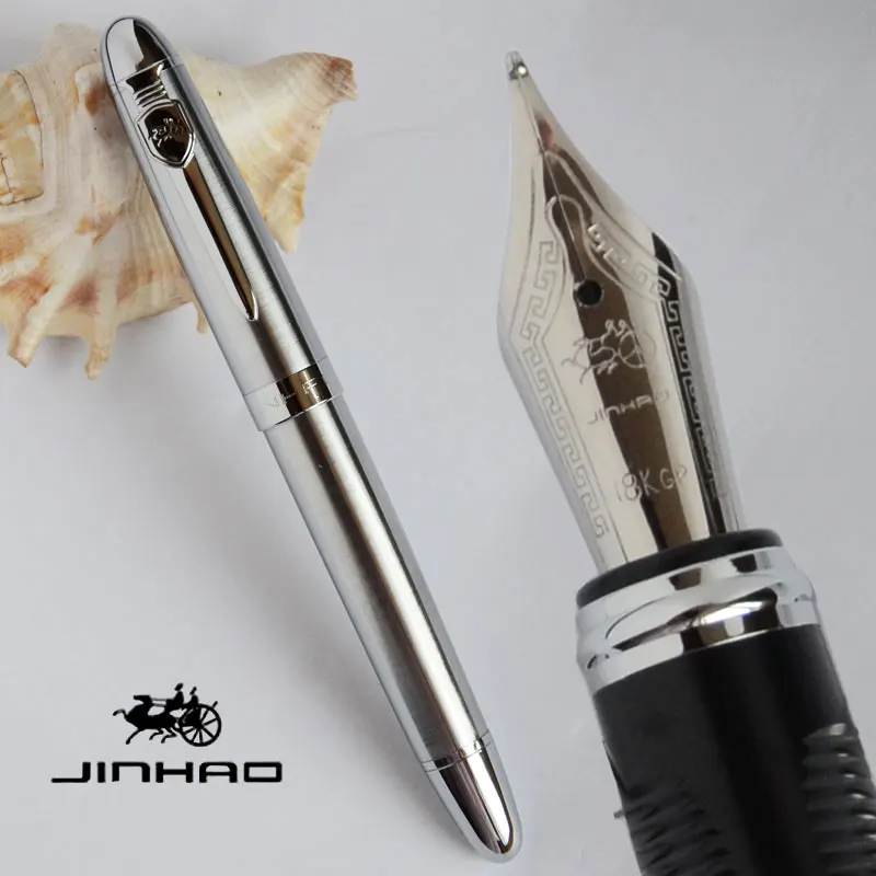 jinhao-x450A-05a