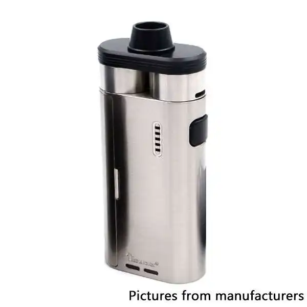 Tesla biturbo mech kit