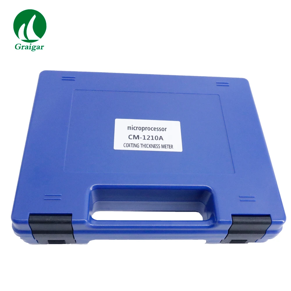 CM-1210A(2)