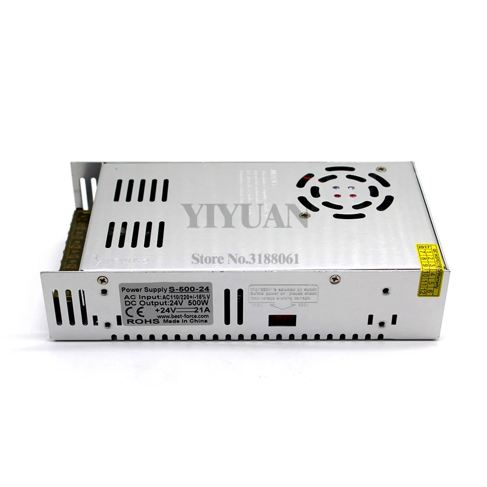 24v500w-1