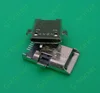 Para ASUS Zenpad 8,0 Z380 Z380KL Z380C ME103 ME103K Z300C P023 Z380C P022 8,0 micro USB de carga de conector de puerto cargador dock macho ► Foto 3/4