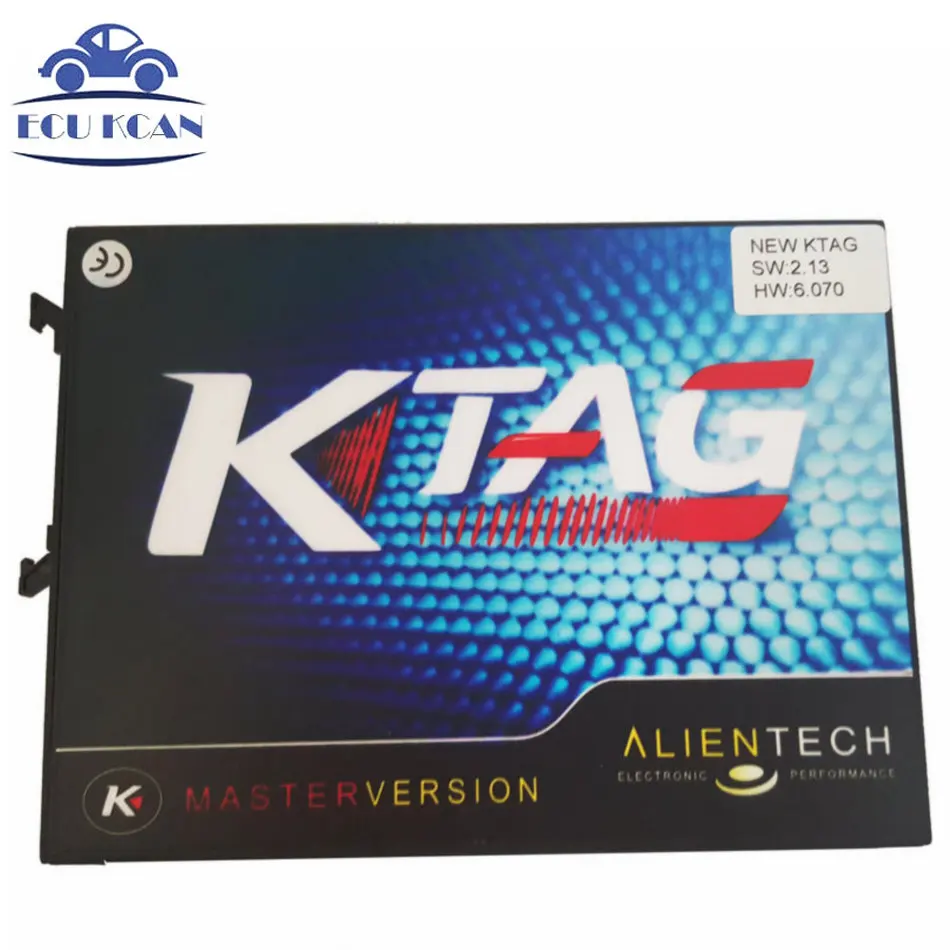 imágenes para DHL Libre Limiation V2.13 No Tokens KTAG Ktag K-tag ECU herramienta de Programación K TAG ECU de la Viruta Tunning 6.070 V2.13 K-TAG Herramienta de Programación ECU imágenes para DHL Libre Limiation V2.13 No Tokens KTAG Ktag K-tag ECU herramienta de Programación K TAG ECU de la Viruta Tunning 6.070 V2.13 K-TAG Herramienta de Programación ECU