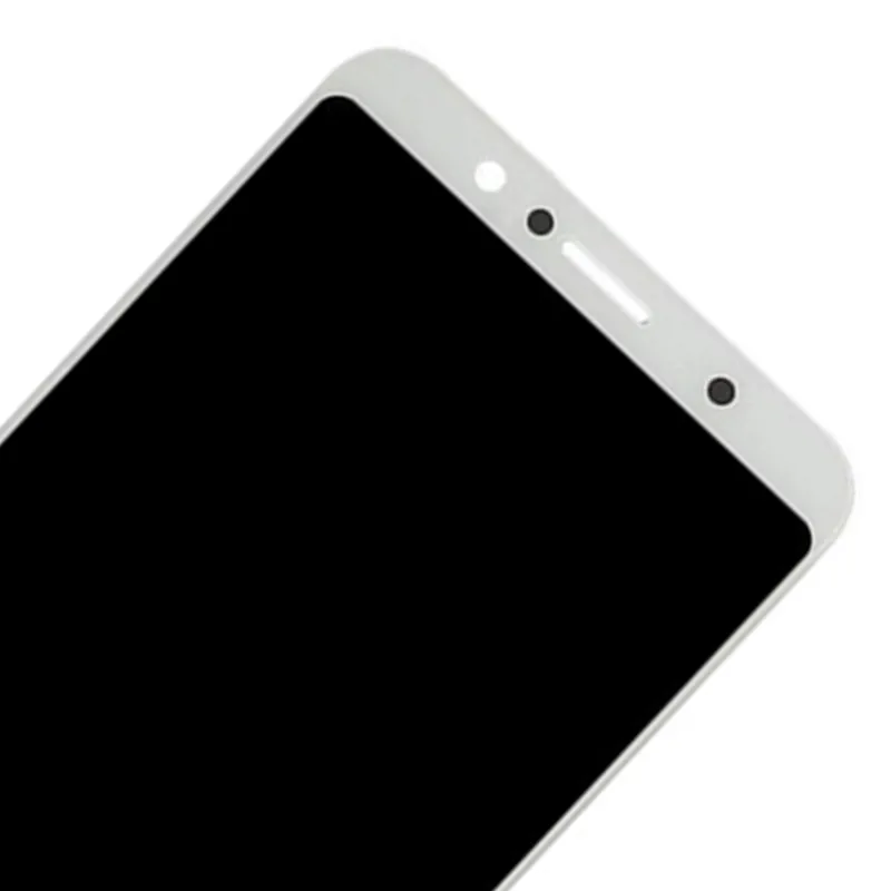ZB601 2_