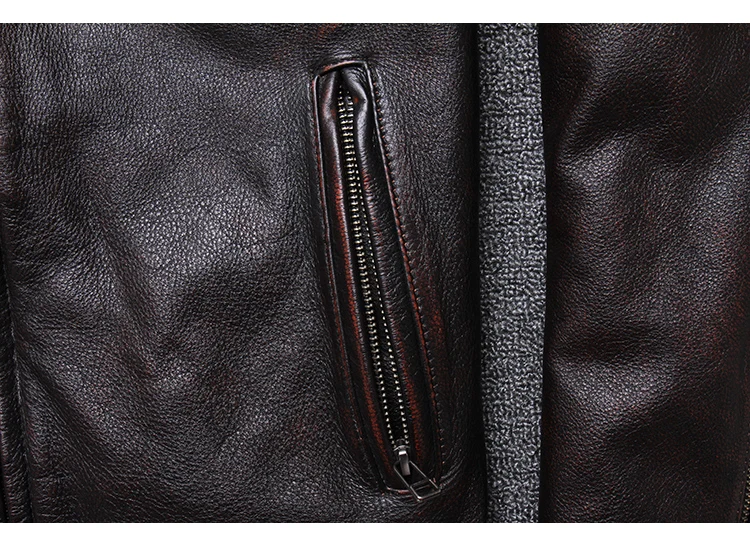 O1CN01ktXPXZ1QTVZ2pfPUx_!!85631977