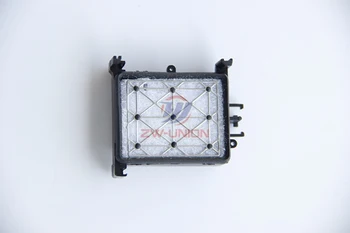 

Inkjet printer spare parts dx5 capping station for eco solvent/water based ink