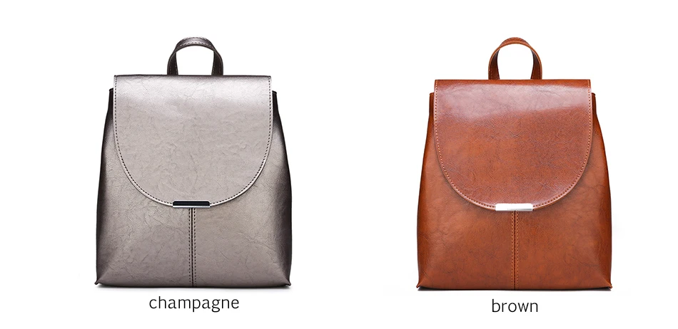 bag (4)