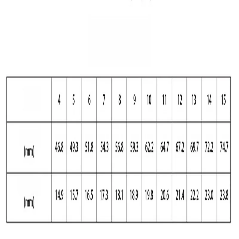 D0064(5)